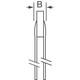 YQS5746PTO