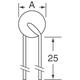 YQS5876PTF