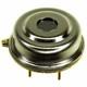 Amphenol Advanced Sensors ZTP-115S