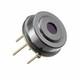 Amphenol Advanced Sensors ZTP-135