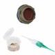 D38999/24JJ35PN-LC