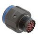 Amphenol Aerospace Operations D38999/26WB35SNLC