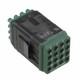 LMD-4003-P