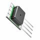 Amphenol All Sensors Corporation 0.3 PSI-G-HGRADE-MINI