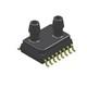 Amphenol All Sensors Corporation DLC-L20D-D4