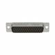 17EHD-044-P-AA-0-00