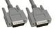 Amphenol ICC (Commercial Products) CS-DSDHD26MM0-005