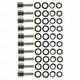 L17D204182TX