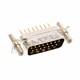 L717DA15POL2RM8