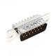 L717SDA15PC309