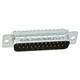 L717SDB25PC309
