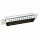 L717SDD50PC309