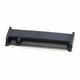 Amphenol ICC (Commercial Products) MDT275M02001