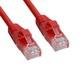Amphenol ICC (Commercial Products) MP-5ERJ45UNNR-014