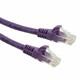 Amphenol ICC (Commercial Products) MP-64RJ45UNNP-003