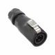 MRD-AP03-M15-000