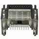 U65-B04-4060C-T