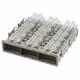 Amphenol ICC (Commercial Products) U90-G351-101A