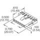 10022753-024LF