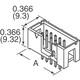 10056844-130LF