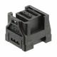 Amphenol ICC (FCI) 10120666-101LF