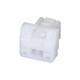 Amphenol ICC (FCI) 10135175-02110LF