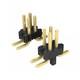 Amphenol ICC (FCI) 20021121-00050D4LF