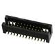 Amphenol ICC (FCI) 20021221-00026T1LF