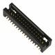 Amphenol ICC (FCI) 20021221-00034T4LF