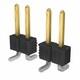 Amphenol ICC (FCI) 54201-S0806LF