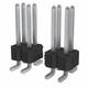 Amphenol ICC (FCI) 54202-T3020LF