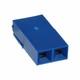 Amphenol ICC (FCI) 65474-010LF
