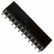Amphenol ICC (FCI) 66951-012LF