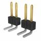 Amphenol ICC (FCI) 68016-113HLF