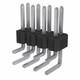 Amphenol ICC (FCI) 68020-408HLF