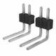 Amphenol ICC (FCI) 68023-422HLF