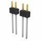 Amphenol ICC (FCI) 68033-136HLF