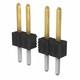 Amphenol ICC (FCI) 68448-112HLF