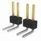 Amphenol ICC (FCI) 68488-240H