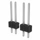 Amphenol ICC (FCI) 68604-436