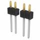 Amphenol ICC (FCI) 68657-136HLF