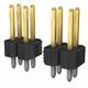 Amphenol ICC (FCI) 68692-272
