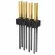 Amphenol ICC (FCI) 68693-108HLF