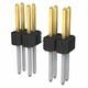 Amphenol ICC (FCI) 69133-128HLF
