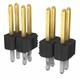 Amphenol ICC (FCI) 69192-230HLF