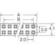 69307-016LF