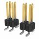 Amphenol ICC (FCI) 71277-240H