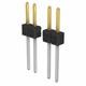 Amphenol ICC (FCI) 75160-105-36LF