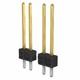 Amphenol ICC (FCI) 75160-119-12