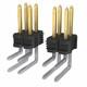 Amphenol ICC (FCI) 76345-804-72
